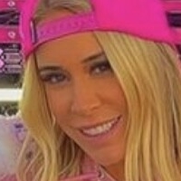 Ashley K Hawaii Nahé