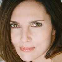 Ashley Laurence Nahé
