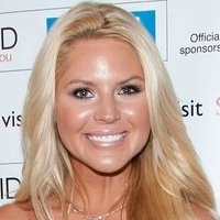 Ashley Mattingly Nahé