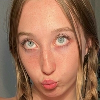 ashley.p9 Nahé