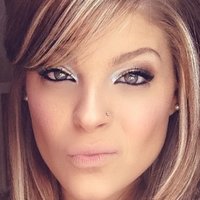 Ashley Pac Nahé