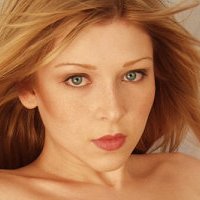 Ashley Peldon Nahé
