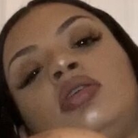 Ashleyamor Nahé
