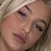 AshleyAngel Nahé