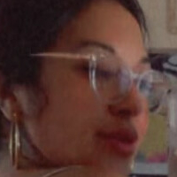 Ashleyashhhhh7 Nahé