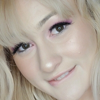 ashleyblaydefree Nahé