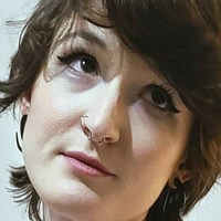 ashleydeathgod Nahé