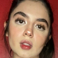 ashleyest_236630 Nahé