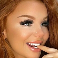 ashleyreneefree Nahé