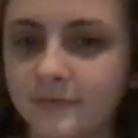 ashleytayxo Nahé