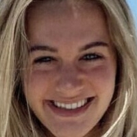 Ashlyn Smith Fit Nahé