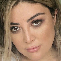 AshlynnArias Nahé
