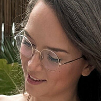 ashtonfaye_free Nahé