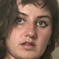 ashtrayprincess Nahé