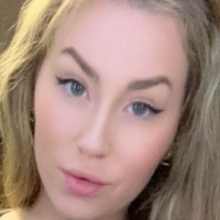 Ashtyn Joslyn Nahé