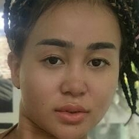 Asia.lollipop Nahé