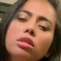 asiamorena Nahé