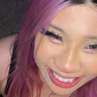 asianbabymoon Nahé