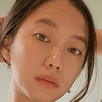 asianfoxxxbaby Nahé