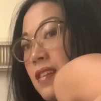 Asianfoxy Nahé