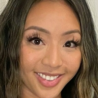asianfreshman Nahé