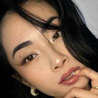 asianina Nahé