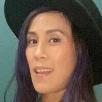 Asianmex84 Nahé