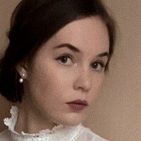 ASMR ArtSound Nahé