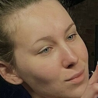 ASMR LeeMur Nahé