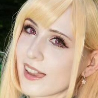 ASMR Neko Nahé
