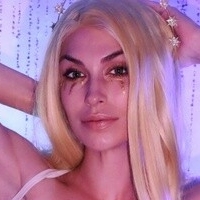 ASMR Rileyrosez Nahé