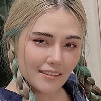 ASMR Wan Nahé