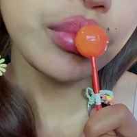 ASMRbyDee Nahé