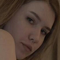 Asmrmood Nahé