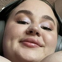 assh_nsfw Nahé
