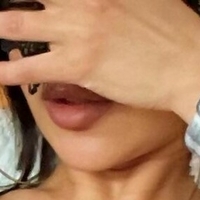 Asssthetic Nahé