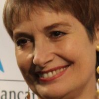 Assumpta Serna Nahé
