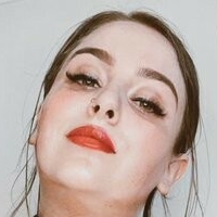 Astar_xoxo Nahé