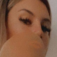 Astr0girll Nahé