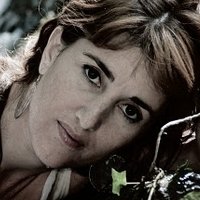 Astrid Combes Nahé