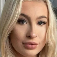 Astrid Wet Nahé