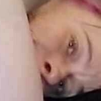 astridmoonfree Nahé