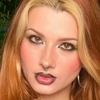 Asuka Kamila Nahé