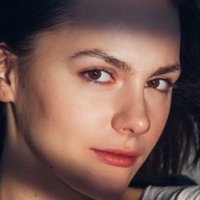 Asya Domskaya Nahé