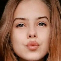 asyaasya Nahé