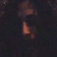 Atalia Malichi Nahé