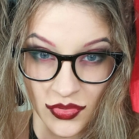 ateacupgamer Nahé