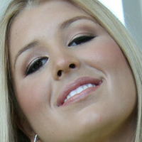 Athena Pleasures Nahé