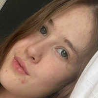 athenaheartxxx Nahé