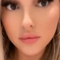 athenasnowx Nahé